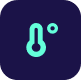 icon - /uploads/s/v/6/k/v6krxuxti5aj/img/full_GwJ5HI8l.png