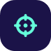 icon - /uploads/s/v/6/k/v6krxuxti5aj/img/full_L63gfLyD.png